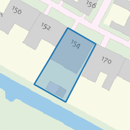 Perceel OTH01-R-6937