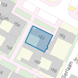 Perceel OTH01-R-6938