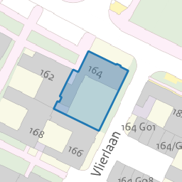 Perceel OTH01-R-6939