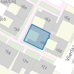 Perceel OTH01-R-6940