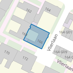 Perceel OTH01-R-6941