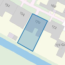 Perceel OTH01-R-6942