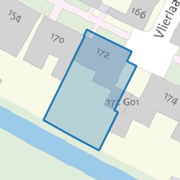 Perceel OTH01-R-6943