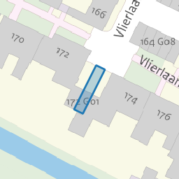 Perceel OTH01-R-6944