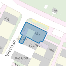 Perceel OTH01-R-6945