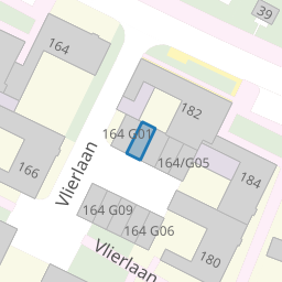 Perceel OTH01-R-6946