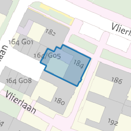 Perceel OTH01-R-6949