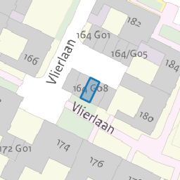 Perceel OTH01-R-6952