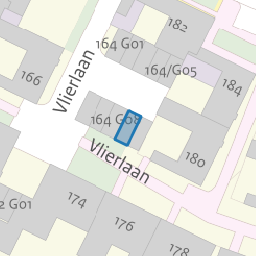 Perceel OTH01-R-6953