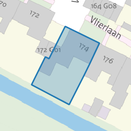 Perceel OTH01-R-6955