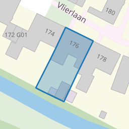 Perceel OTH01-R-6956