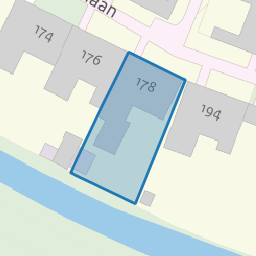 Perceel OTH01-R-6957