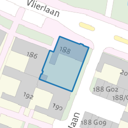 Perceel OTH01-R-6959