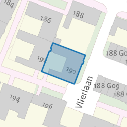 Perceel OTH01-R-6961