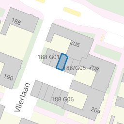 Perceel OTH01-R-6966