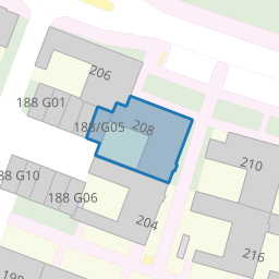 Perceel OTH01-R-6968