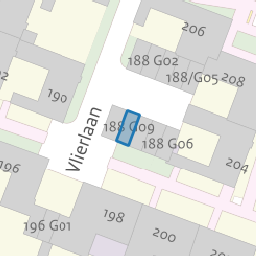 Perceel OTH01-R-6970