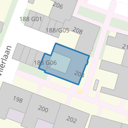 Perceel OTH01-R-6973