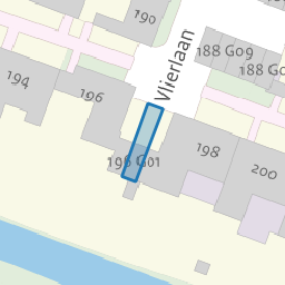 Perceel OTH01-R-6974