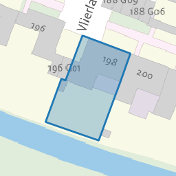 Perceel OTH01-R-6975