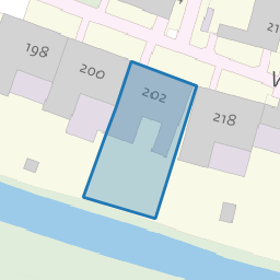 Perceel OTH01-R-6977