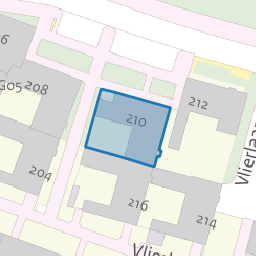 Perceel OTH01-R-6978