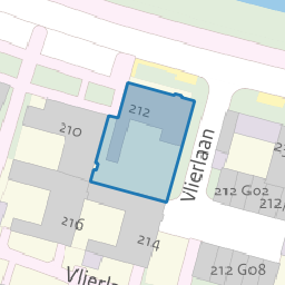 Perceel OTH01-R-6979