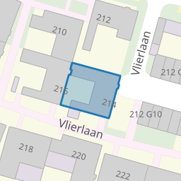 Perceel OTH01-R-6981