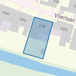 Perceel OTH01-R-6982