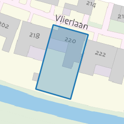 Perceel OTH01-R-6983