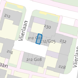 Perceel OTH01-R-6986