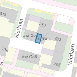 Perceel OTH01-R-6987