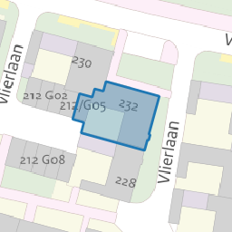 Perceel OTH01-R-6988