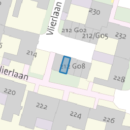 Perceel OTH01-R-6990