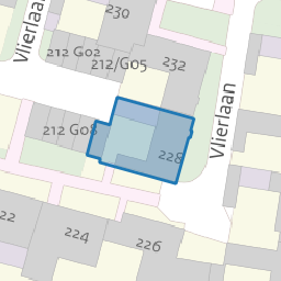 Perceel OTH01-R-6993