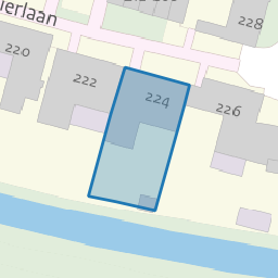 Perceel OTH01-R-6995