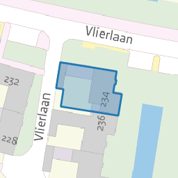 Perceel OTH01-R-6997