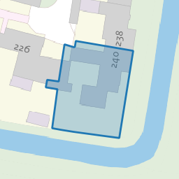 Perceel OTH01-R-7000