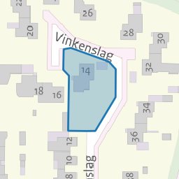 Perceel OTH01-R-7006