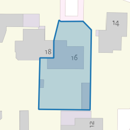 Perceel OTH01-R-7007