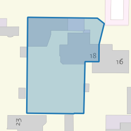 Perceel OTH01-R-7008