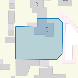 Perceel OTH01-R-7009