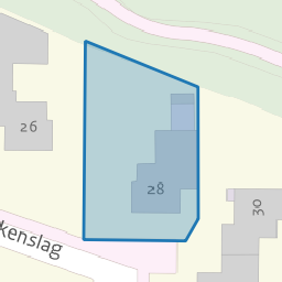 Perceel OTH01-R-7013