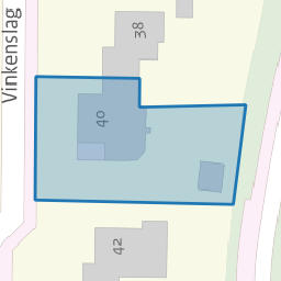 Perceel OTH01-R-7019