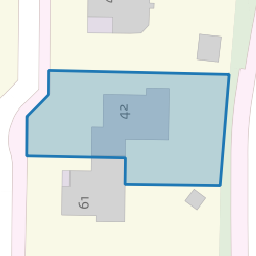 Perceel OTH01-R-7020