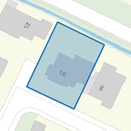 Perceel OTH01-R-7032