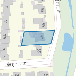 Perceel OTH01-R-7036