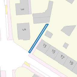 Perceel OTH01-R-7040