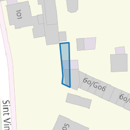 Perceel OTH01-R-7044