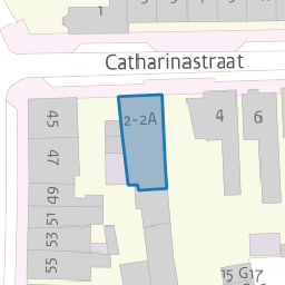 Perceel OTH01-R-7048